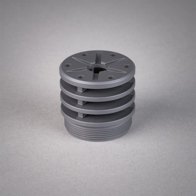 SiCo Bravo Anchor Brake. No Tariffs In US - Free Shipping