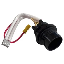 Thermal Dynamics 9-0083 Cutmaster 42 ATC Connection