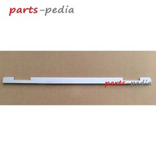 New Lcd Hinge Cover Cap Seashell for Lenovo Yoga 7 2-in-1 14ILL10 14AKP10 Laptop
