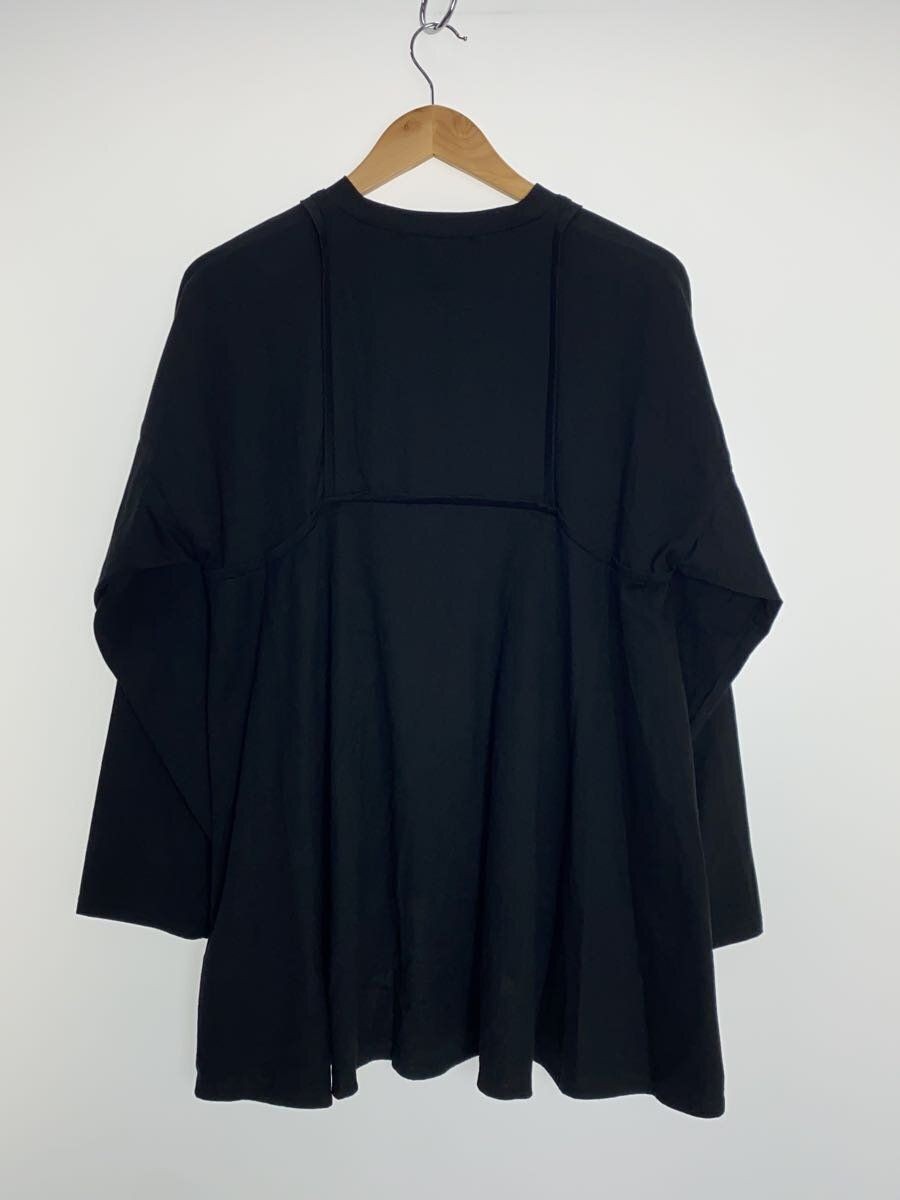 【新品・未使用】ENFOLDのSOLID-SLEEVE PULLOVER ENFOLD SOLID-SLEEVE PULLOVER – COLDBECK ONLINE