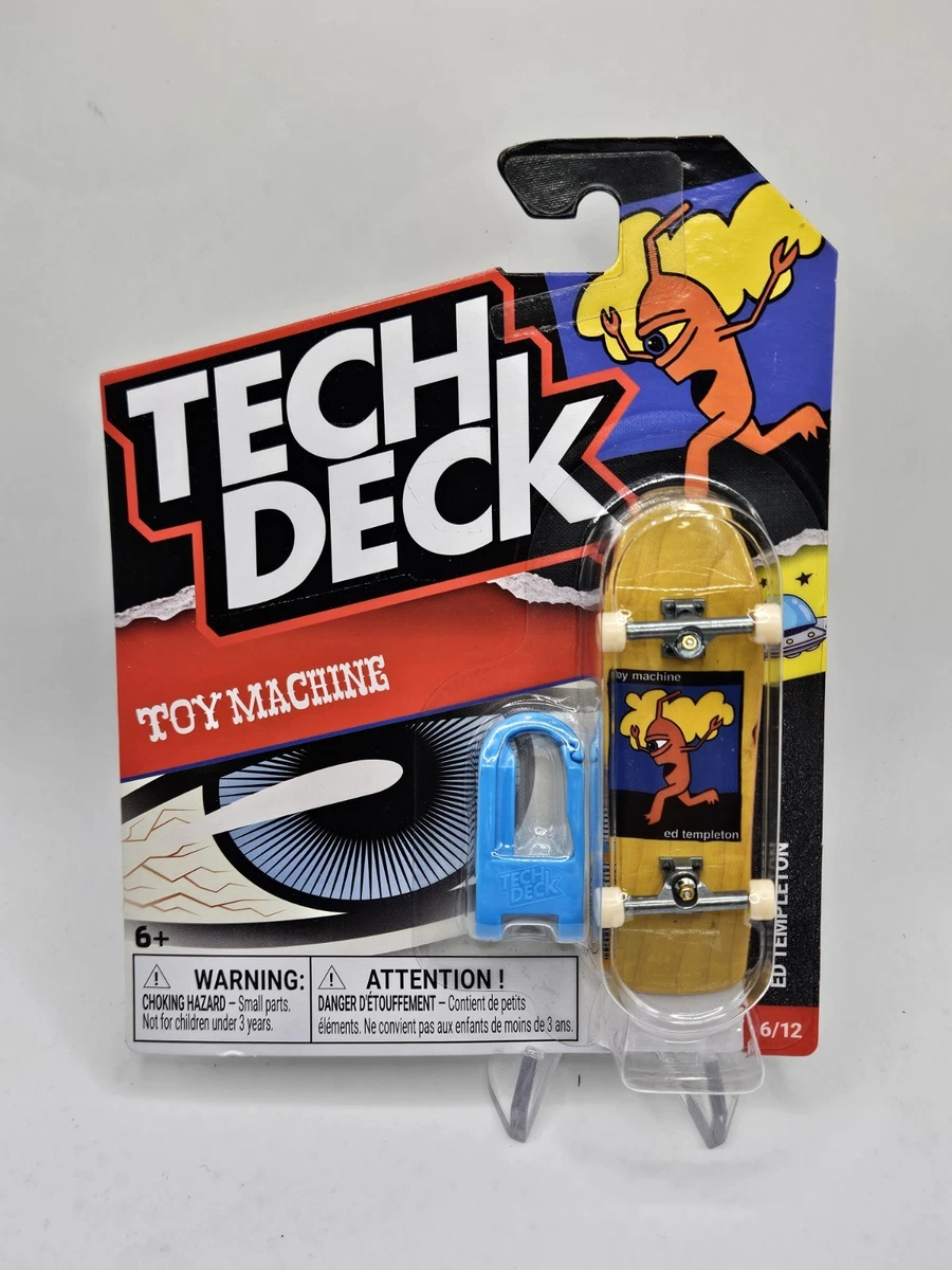 ed templeton products for sale | eBay