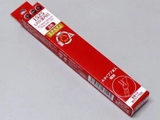 LED interior light (with EC) white A type narrow 7 pieces 1525 N gauge model