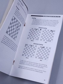 Sega CD Star Wars Games (Rebel Assault &Software Toolworks Star Wars Chess)