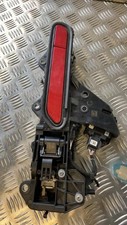 Porte avant et accessoires Renault R6