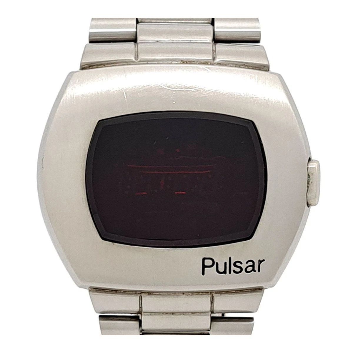 Hamilton Pulsar Watches for sale | eBay