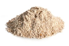 Farine de blé demi-complète type 1 - Aida - 1 kg bio