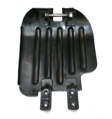 1969 Bridgestone 60 Sport Skid Plate Engine Protector P2202
