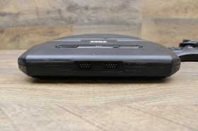 Sega MK-1631 - VA1 Genesis Console System & Controller Only - Fully Tested.