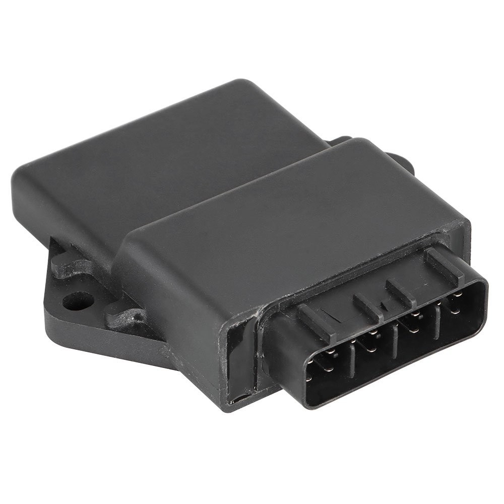 For SUZUKI LTZ400 Z400 LTZ 400 Quadsport Z400 2003 2004 CDI