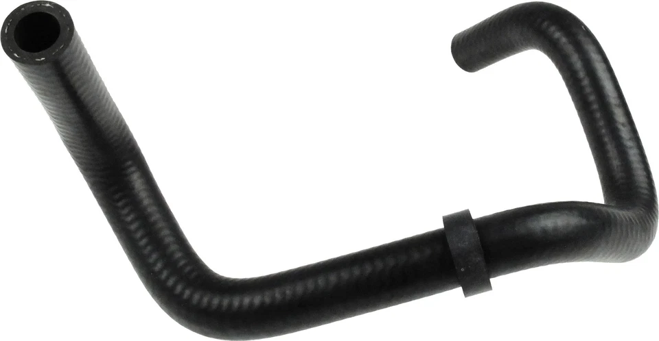 HEATER HOSE 02-2652 FOR CITROEN JUMPER/Bus/Platform/Chassis/Van RELAY 2.8L 4cyl - Image 2 of 4