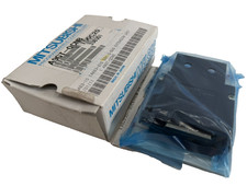 NEW MITSUBISHI A9GT-QCNB PROGRAMMABLE CONTROL...