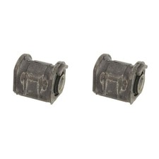 2x YAMATO Lagerung Querlenker Vorne für Toyota Paseo Coupe EL54_ 1.5 16V EL54