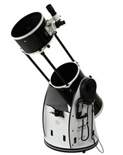 5901691600812 Skywatcher Dobson 12" Flex Tubus Teleskop Sky-Watcher