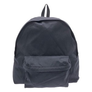 Comme des Garçons Backpack | eBay