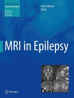 Horst Urbach | Mri In Epilepsy | Taschenbuch | Englisch (2015) | Xiii | Springer
