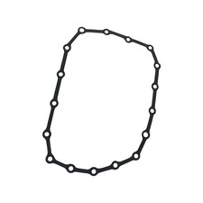 Automatic Transmission Oil Pan Gasket Fit For Honda Civic Fit HR-V Parts xj