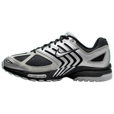 Nike Air Pegasus 2K5 Women's Sneakers Metallic Silver/Photon Dust — listing 4