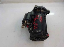 generator CITROEN ZX 1.9 D MT 68 CV 1991 121757