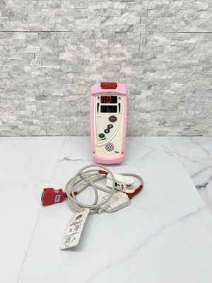 Masimo Rainbow MX-1 Pulse CO-Oximeter