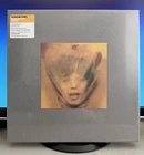 The Rolling Stones | Goats Head Soup (180g 4 LP Deluxe Edition Vinyl Box Set)