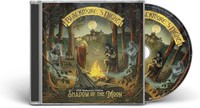 Blackmore's Night Shadow Of The Moon (25Th Anniversary Edition) (Cd)