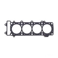 Zylinderkopfdichtung Athena FüR Triumph Speed Triple 955 Efi Bj. 2002