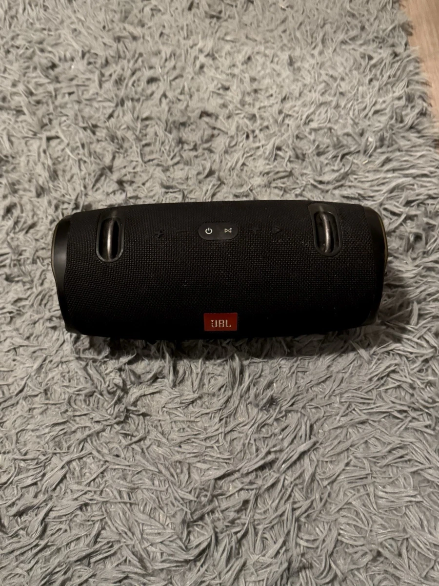 JBL Xtreme 2 Audio Player Docks & Mini Speakers for sale | eBay