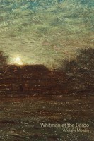 Whitman At The Bardo | Andrew Mossin | Taschenbuch | Englisch | 2025