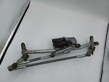 11b955023a motor limpia delantero para VOLKSWAGEN ID.4 (E21)(09.2020- ) 1758806