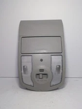 2010-2015 Toyota Prius OEM Overhead Map Dome Light Console Reading Lamp