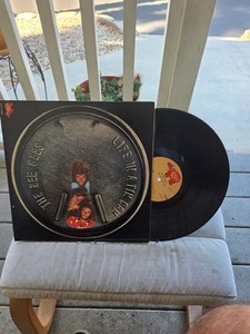 Bee Gees Life in a Tin Can | eBay