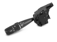 Turn Signal Switch Multifunction Control for Jeep  Dodge Vehicles CBS-1703