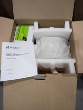 Ruckus 901-7762-US03 Wireless Access Point