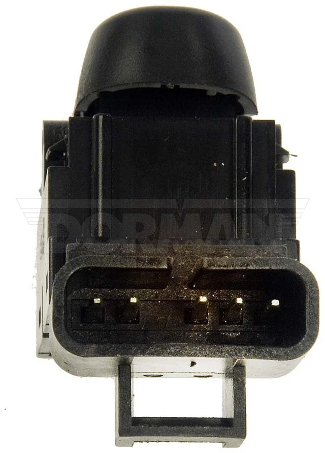 Dorman 901-040 Door Lock Switch - 1 Button For 95-01 Lumina Monte Carlo - Image 4 of 4
