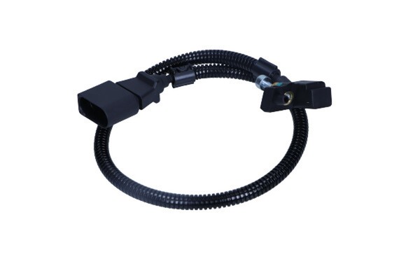 Kurbelwellensensor Impulsgeber Maxgear 24-0262 FüR Vw Golf 4 1J1 Bora 1 1J2 1J5-image
