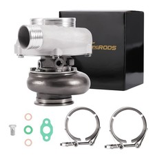 Gt30 Gt3071 500hp Ball Bearing Turbo Billet 0.820.63 Ar Universal For 2.5-3.0l Gt30 Gt3071 500hp Ball Bearing Turbo Billet 0.820.63 Ar Universal For 2.5-3.0l