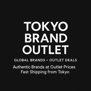Tokyo Brand Outlet | eBay Stores