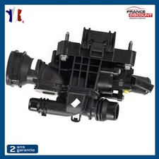 Thermostat Peugeot 208
