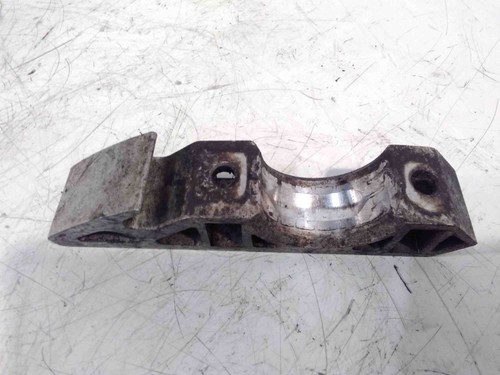 VW TOUAREG 7LA, 7L6, 7L7 Stabilisatorhalterung vorne rechts 7L0411063B 28533145