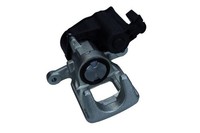 Bremssattel Hinten Links FüR CitroËN Ds Opel Peugeot Vauxhall