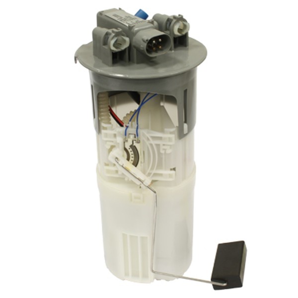 Astemo-Hitachi Kraftstoffpumpe FöRdereinheit Hueco 133446 FüR Freelander 1 Soft-image