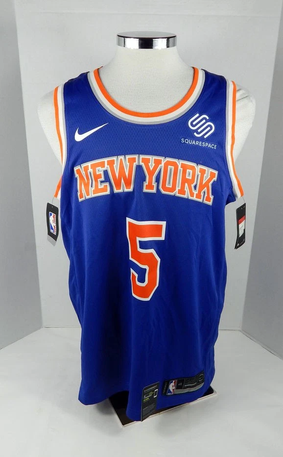 Jr Smith Jersey for sale | eBay