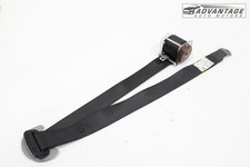 2015-2020 Toyota Sienna Rear Left Side Second 2nd Row Seat Belt Tensioner Oem 2015-2020 Toyota Sienna Rear Left Side Second 2nd Row Seat Belt Tensioner Oem