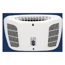 Coleman-mach / Airxcel - 9430e715 - Coleman-mach Non-ducted Ceiling Ass, ( Each