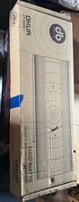 DB drive A7 5000.1 Korean built amp
