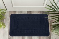 Doormat Indoor Welcome Entrance Floor Mat Outdoor Rugs Outside Inside Door Mat