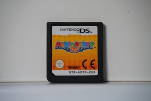 Hudson Soft Hudson Soft