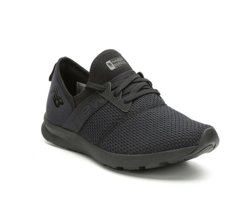 NEW BALANCE Women's 'FUELCORE NERGIZE 