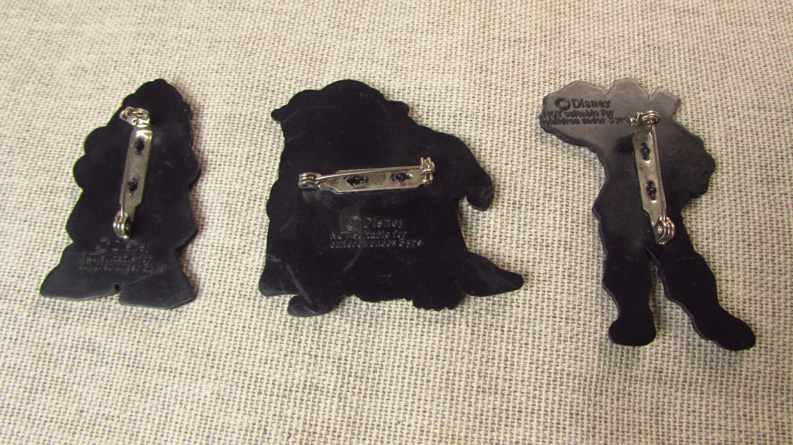 Picture 5 of 6