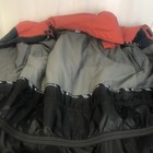 Picture 10 of 21